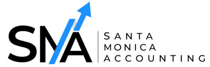 Santa Monica Accounting