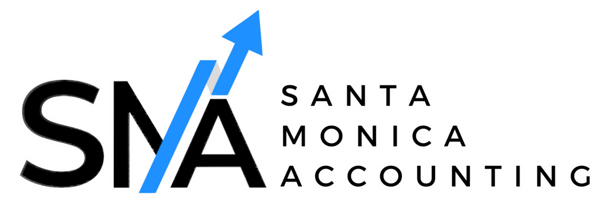 Santa Monica Accounting - Real Estate, Retail, E-commerce, & Professionals