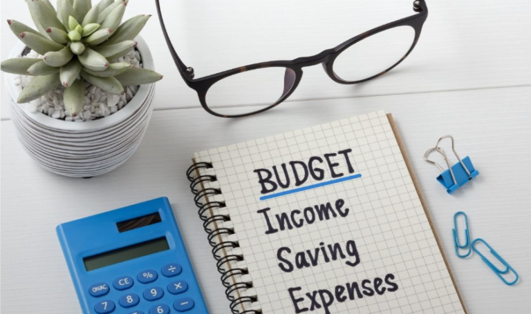 Budgeting at Every Stage: Tips for Life’s Financial Milestones