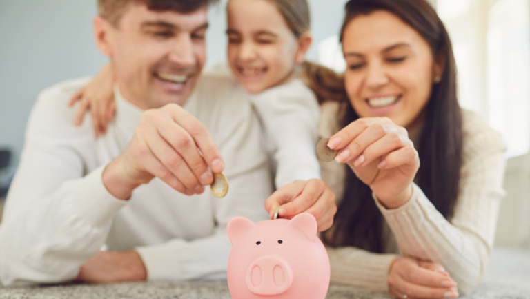 Tips on How to Save Money Without Sacrificing Quality of Life