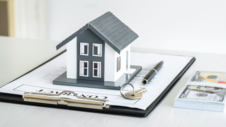 Real Estate Tax Reduction: Strategies for Property Owners