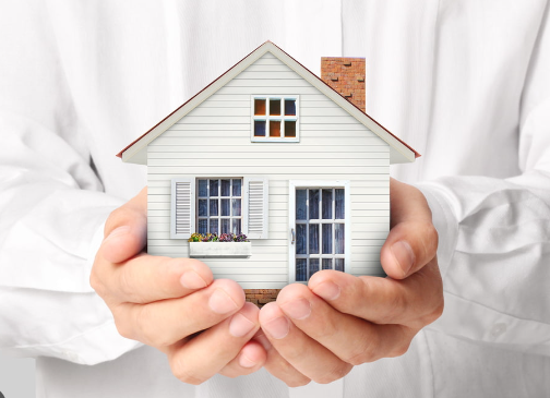 Beyond Mortgages: Maximizing the Benefits of Homeownership