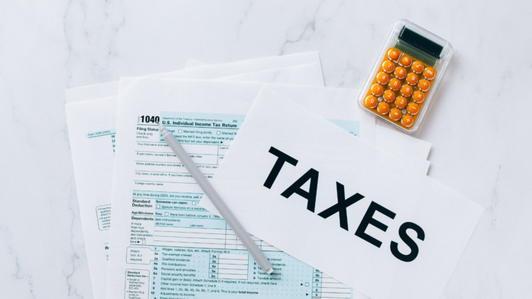 Tax Breakthroughs: Insider Tips for Maximizing Refunds