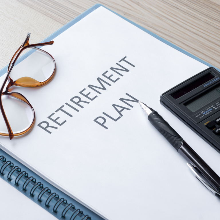 The ABCs of Retirement Planning: Preparing for Your Golden Years