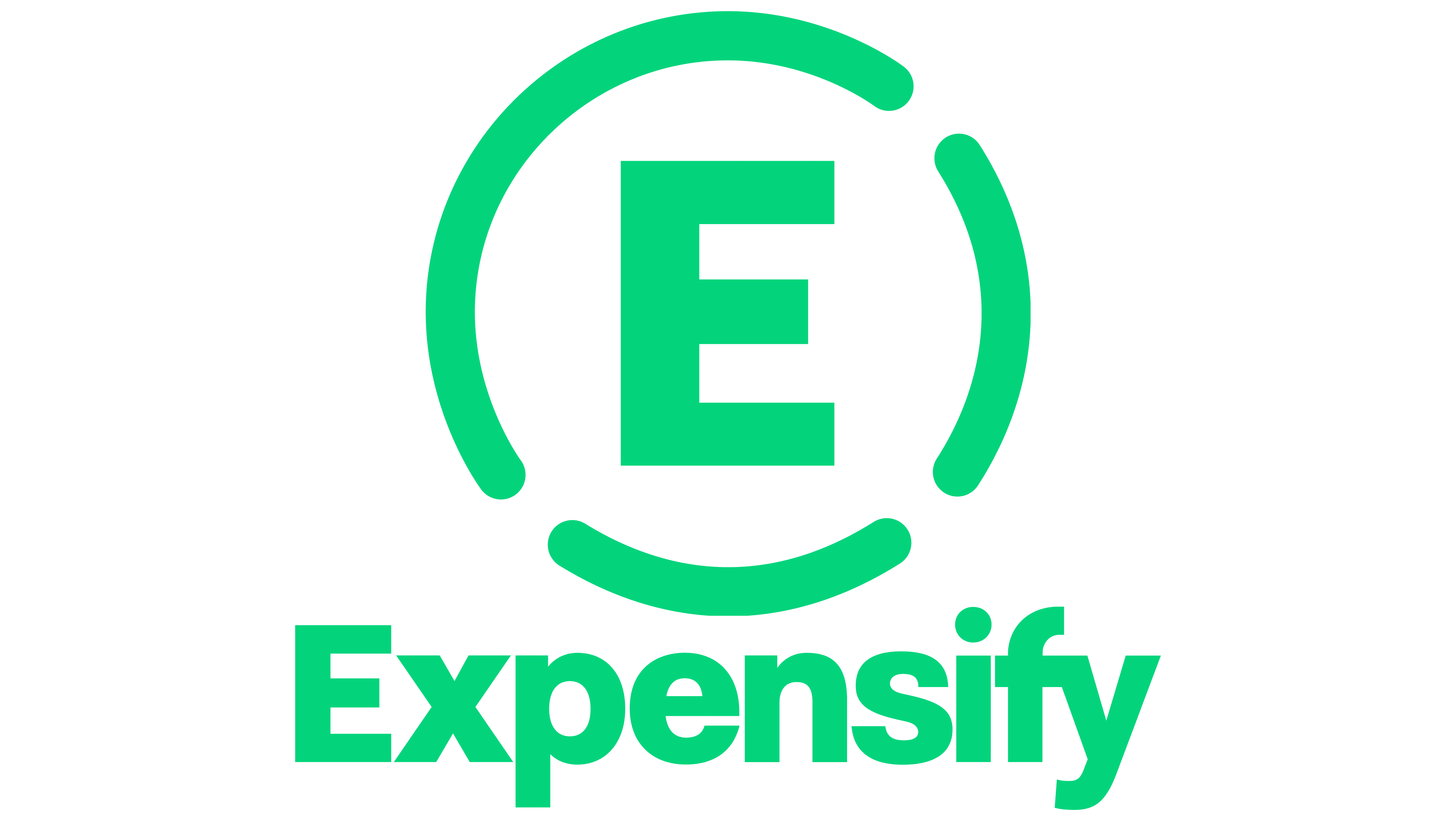 Expensify-New-Logo