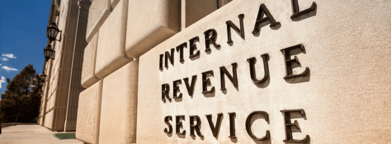 Responding to a Letter from the IRS: A Comprehensive Guide for Businesses and Accountants