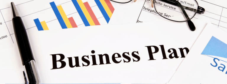 How a Business Plan Writer Can Transform Your Business Strategy?