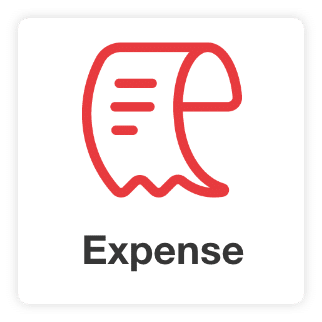 expense-256