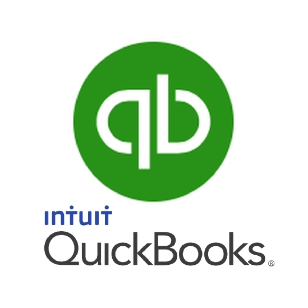 intuit-qbo-logo-1-1200x1200
