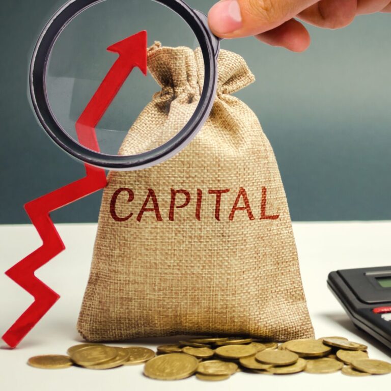 What is Working Capital Management?