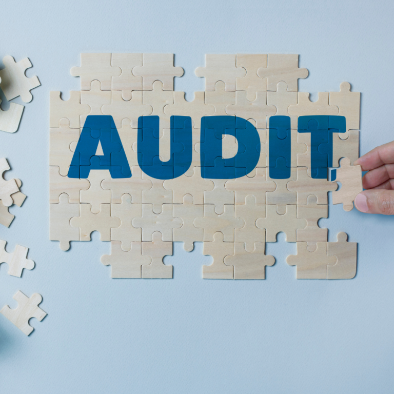 What Are Common Audit Findings and How to Avoid Them?