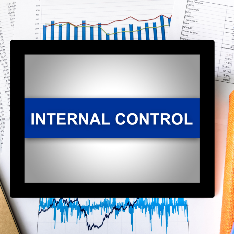 What Are the Challenges in Implementing Internal Controls?