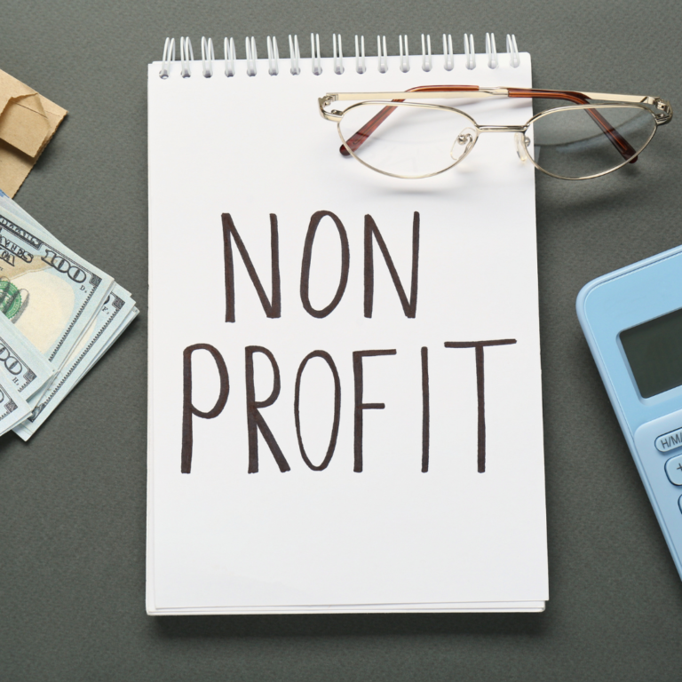 Accounting for Non-Profit Organizations: Unique Challenges and Practices