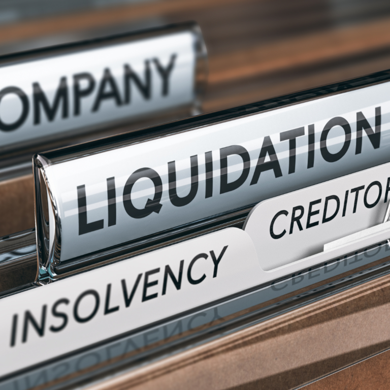 Solvency and Liquidity Ratios: Analyzing Financial Health