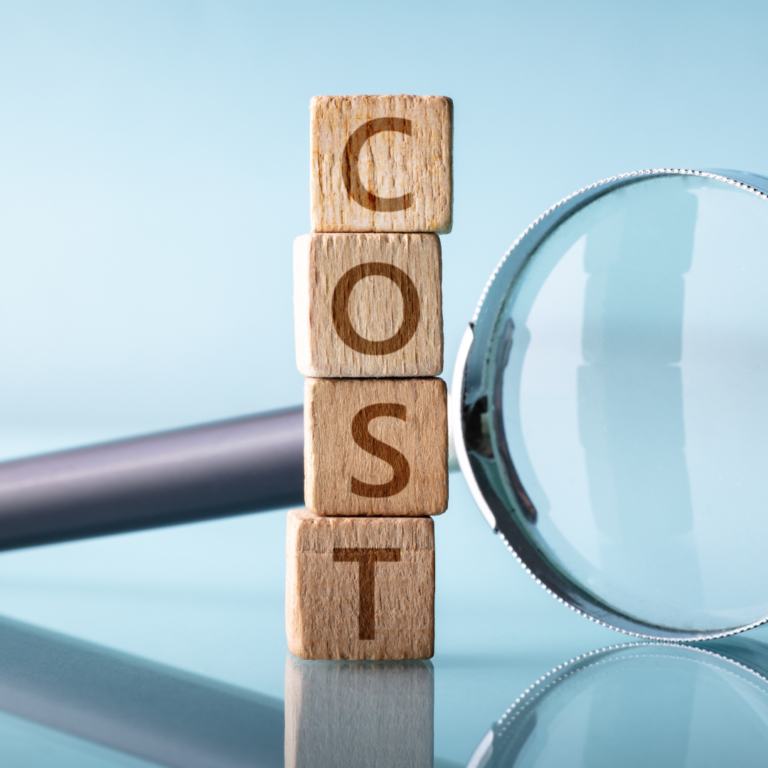 How Does Activity-Based Costing (ABC) Revolutionize Accounting in Business?